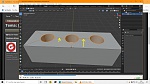 Clic en la imagen para ver su versión completa. 

Nombre: bevel1.jpg 
Visitas: 77 
Tamaño: 574.7 KB 
ID: 237710