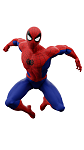 Clic en la imagen para ver su versión completa. 

Nombre: SPIDER-MAN  NM 02 TRAMA 2.png 
Visitas: 199 
Tamaño: 1.54 MB 
ID: 237714