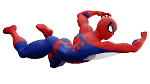 Clic en la imagen para ver su versión completa. 

Nombre: SPIDER-MAN  NM 03 TRAMA 2.png 
Visitas: 211 
Tamaño: 2.00 MB 
ID: 237715