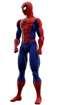 Clic en la imagen para ver su versión completa. 

Nombre: SPIDER-MAN  NM 04 TRAMA 2.png 
Visitas: 95 
Tamaño: 1.97 MB 
ID: 237716