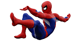 Clic en la imagen para ver su versión completa. 

Nombre: SPIDER-MAN  NM 04 TRAMA 2.png 
Visitas: 188 
Tamaño: 2.36 MB 
ID: 237717