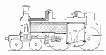 Clic en la imagen para ver su versión completa. 

Nombre: steam-locomotive-side-section-heat-engines-1913.jpg 
Visitas: 253 
Tamaño: 60.1 KB 
ID: 237756