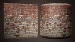 Clic en la imagen para ver su versión completa. 

Nombre: pierrefleausignature-redbrickwallmat.jpg 
Visitas: 235 
Tamaño: 200.2 KB 
ID: 237762