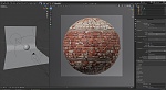 Clic en la imagen para ver su versión completa. 

Nombre: pierrefleausignature-blendertest2.jpg 
Visitas: 214 
Tamaño: 101.9 KB 
ID: 237763