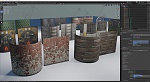 Clic en la imagen para ver su versión completa. 

Nombre: pierrefleausignature-blendertest1.jpg 
Visitas: 214 
Tamaño: 135.5 KB 
ID: 237764