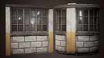 Clic en la imagen para ver su versión completa. 

Nombre: pierrefleausignature-wallmatwindow.jpg 
Visitas: 216 
Tamaño: 215.5 KB 
ID: 237766