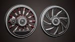 Clic en la imagen para ver su versión completa. 

Nombre: pierrefleausignature-steelwheels.jpg 
Visitas: 207 
Tamaño: 125.5 KB 
ID: 237772