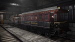 Clic en la imagen para ver su versión completa. 

Nombre: pierrefleausignature-traininhangar.jpg 
Visitas: 229 
Tamaño: 184.7 KB 
ID: 237780