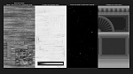 Clic en la imagen para ver su versión completa. 

Nombre: wood-composition.jpg 
Visitas: 204 
Tamaño: 250.3 KB 
ID: 237785