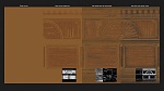 Clic en la imagen para ver su versión completa. 

Nombre: wood-basecolor.jpg 
Visitas: 202 
Tamaño: 282.7 KB 
ID: 237786