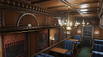Clic en la imagen para ver su versión completa. 

Nombre: pierrefleausignature-traininteriorwood.png 
Visitas: 200 
Tamaño: 1.36 MB 
ID: 237789