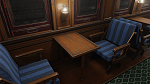 Clic en la imagen para ver su versión completa. 

Nombre: pierrefleausignature-traininteriortable.png 
Visitas: 206 
Tamaño: 447.0 KB 
ID: 237790