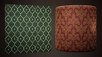 Clic en la imagen para ver su versión completa. 

Nombre: pierrefleausignature-fabrictraininteriormat.jpg 
Visitas: 210 
Tamaño: 244.3 KB 
ID: 237791