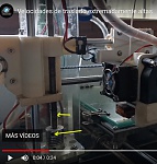 Clic en la imagen para ver su versión completa.&nbsp;

Nombre: tornillos.jpg&nbsp;
Visitas: 616&nbsp;
Tamaño: 461.4 KB&nbsp;
ID: 237823