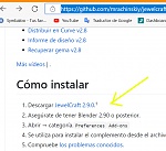 Clic en la imagen para ver su versión completa. 

Nombre: 290.jpg 
Visitas: 415 
Tamaño: 224.4 KB 
ID: 237842