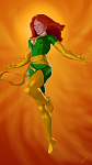 Clic en la imagen para ver su versión completa. 

Nombre: Phoenix 1B-KRA.png 
Visitas: 102 
Tamaño: 1.65 MB 
ID: 237865