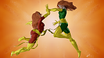 Clic en la imagen para ver su versión completa. 

Nombre: Phoenix AND Dark Phoenix 1b KRA.png 
Visitas: 298 
Tamaño: 2.18 MB 
ID: 237866