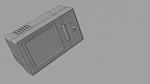 Clic en la imagen para ver su versión completa. 

Nombre: renderwire.jpg 
Visitas: 50 
Tamaño: 296.5 KB 
ID: 237872