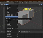 Clic en la imagen para ver su versión completa.&nbsp;

Nombre: Join.jpg&nbsp;
Visitas: 205&nbsp;
Tamaño: 237.3 KB&nbsp;
ID: 237888