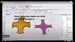 Clic en la imagen para ver su versión completa. 

Nombre: Clipboard01.png 
Visitas: 127 
Tamaño: 1.45 MB 
ID: 237891