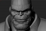 Clic en la imagen para ver su versión completa. 

Nombre: ZBrush ScreenGrab05.jpg 
Visitas: 331 
Tamaño: 245.5 KB 
ID: 237892