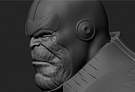 Clic en la imagen para ver su versión completa. 

Nombre: ZBrush ScreenGrab06.jpg 
Visitas: 268 
Tamaño: 208.7 KB 
ID: 237893
