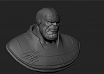Clic en la imagen para ver su versión completa. 

Nombre: ZBrush ScreenGrab04.jpg 
Visitas: 256 
Tamaño: 137.8 KB 
ID: 237894