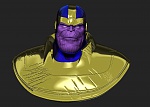 Clic en la imagen para ver su versión completa. 

Nombre: ZBrush ScreenGrab02.jpg 
Visitas: 264 
Tamaño: 247.0 KB 
ID: 237895