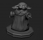 Clic en la imagen para ver su versión completa. 

Nombre: ZBrush ScreenGrab01.jpg 
Visitas: 357 
Tamaño: 109.7 KB 
ID: 237896