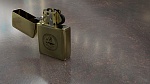 Clic en la imagen para ver su versión completa. 

Nombre: render.jpg 
Visitas: 79 
Tamaño: 327.6 KB 
ID: 237922