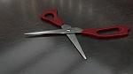Clic en la imagen para ver su versión completa. 

Nombre: render.jpg 
Visitas: 82 
Tamaño: 417.5 KB 
ID: 237930