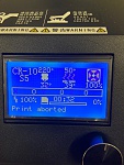 Clic en la imagen para ver su versión completa. 

Nombre: ventilador_100.jpg 
Visitas: 581 
Tamaño: 271.2 KB 
ID: 237933