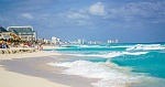 Clic en la imagen para ver su versión completa. 

Nombre: cancun-1249301_640.jpg 
Visitas: 230 
Tamaño: 23.5 KB 
ID: 238054