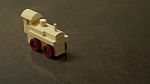 Clic en la imagen para ver su versión completa. 

Nombre: render.jpg 
Visitas: 70 
Tamaño: 340.3 KB 
ID: 238133