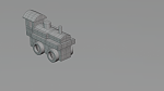 Clic en la imagen para ver su versión completa. 

Nombre: renderwire.png 
Visitas: 134 
Tamaño: 3.30 MB 
ID: 238134