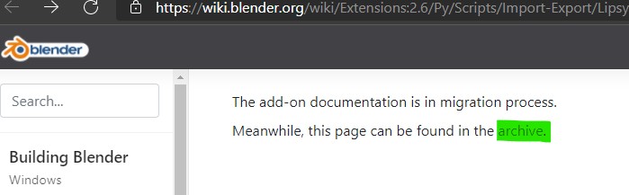 Nombre:  sistema-archivo-wiki-blender.jpg
Visitas: 458
Tamaño: 28.9 KB