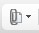 Nombre:  clip-subir-archivos.jpg
Visitas: 4213
Tamaño: 1.1 KB