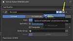 Clic en la imagen para ver su versión completa. 

Nombre: apply.jpg 
Visitas: 116 
Tamaño: 79.5 KB 
ID: 238199