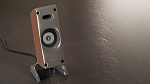 Clic en la imagen para ver su versión completa. 

Nombre: render.jpg 
Visitas: 63 
Tamaño: 466.4 KB 
ID: 238225