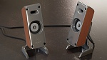 Clic en la imagen para ver su versión completa. 

Nombre: render 2 altavoces.jpg 
Visitas: 91 
Tamaño: 450.9 KB 
ID: 238235