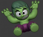 Clic en la imagen para ver su versión completa. 

Nombre: render 1.jpg 
Visitas: 160 
Tamaño: 42.4 KB 
ID: 238254