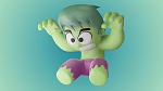 Clic en la imagen para ver su versión completa. 

Nombre: hulkie render 1.jpg 
Visitas: 113 
Tamaño: 583.9 KB 
ID: 238255