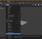 Clic en la imagen para ver su versión completa.&nbsp;

Nombre: shade flat.jpg&nbsp;
Visitas: 348&nbsp;
Tamaño: 213.8 KB&nbsp;
ID: 238259