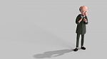 Clic en la imagen para ver su versión completa. 

Nombre: srburns_render.jpg 
Visitas: 117 
Tamaño: 121.1 KB 
ID: 238288