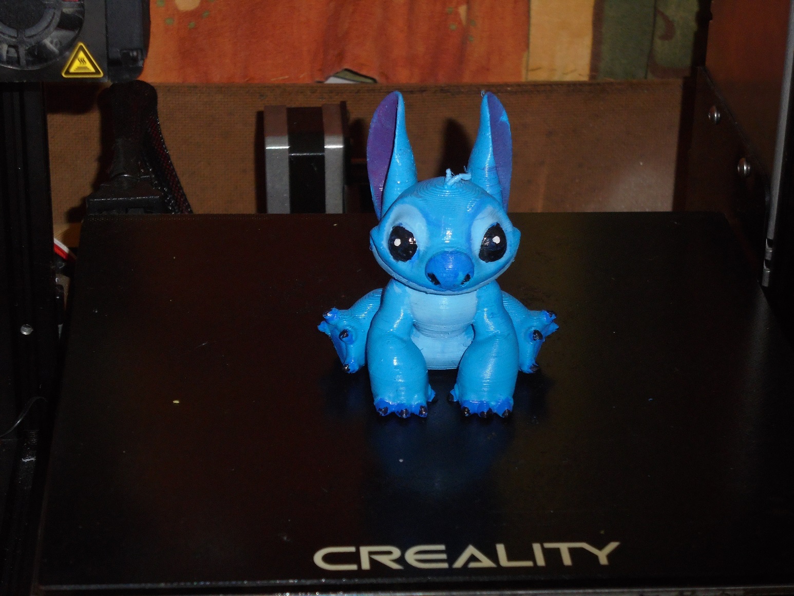 Clic en la imagen para ver su versión completa. 

Nombre: stich.JPG 
Visitas: 122 
Tamaño: 473.5 KB 
ID: 238290