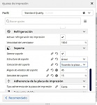 Clic en la imagen para ver su versión completa. 

Nombre: 3.jpg 
Visitas: 102 
Tamaño: 58.9 KB 
ID: 238306