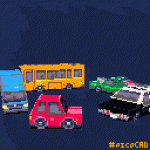 Clic en la imagen para ver su versión completa. 

Nombre: picocad.gif 
Visitas: 1279 
Tamaño: 1.18 MB 
ID: 238334