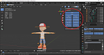 Clic en la imagen para ver su versión completa. 

Nombre: Captura.png 
Visitas: 126 
Tamaño: 457.6 KB 
ID: 238340