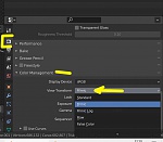 Clic en la imagen para ver su versión completa.&nbsp;

Nombre: management.jpg&nbsp;
Visitas: 1215&nbsp;
Tamaño: 108.5 KB&nbsp;
ID: 238374