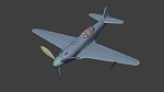 Clic en la imagen para ver su versión completa. 

Nombre: avionwire.jpg 
Visitas: 151 
Tamaño: 210.2 KB 
ID: 238381
